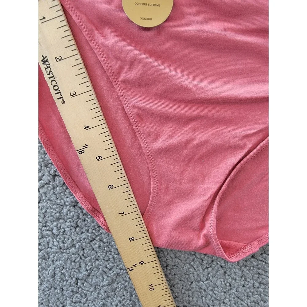 Wacoal comfort touch
